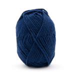 Phildar Phil Imaginaire 6 kleur 2364 Naval