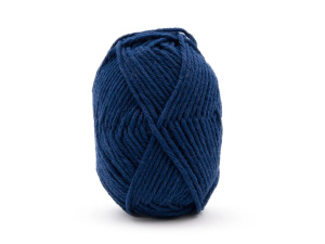 Phildar Phil Imaginaire 6 kleur 2364 Naval
