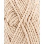 Phildar Phil Imaginaire 6 kleur 2369 Greige