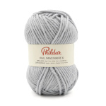 Phildar Phil Imaginaire 6 kleur 2399 Givre