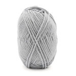 Phildar Phil Imaginaire 6 kleur 2399 Givre