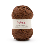 Phildar Phil Imaginaire 6 kleur 2422 Ourson