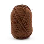Phildar Phil Imaginaire 6 kleur 2422 Ourson