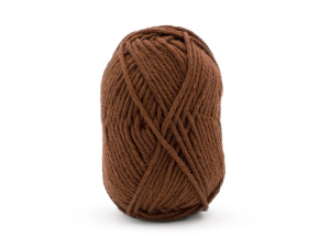 Phildar Phil Imaginaire 6 kleur 2422 Ourson
