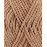 Phildar Phil Imaginaire 6 kleur 2485 Camel