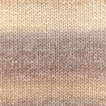 Rico Creative Melange Chunky kleur 001