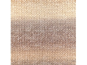 Rico Creative Melange Chunky kleur 001