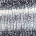 Rico Creative Melange Chunky kleur 007