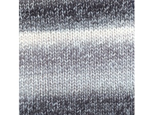 Rico Creative Melange Chunky kleur 007