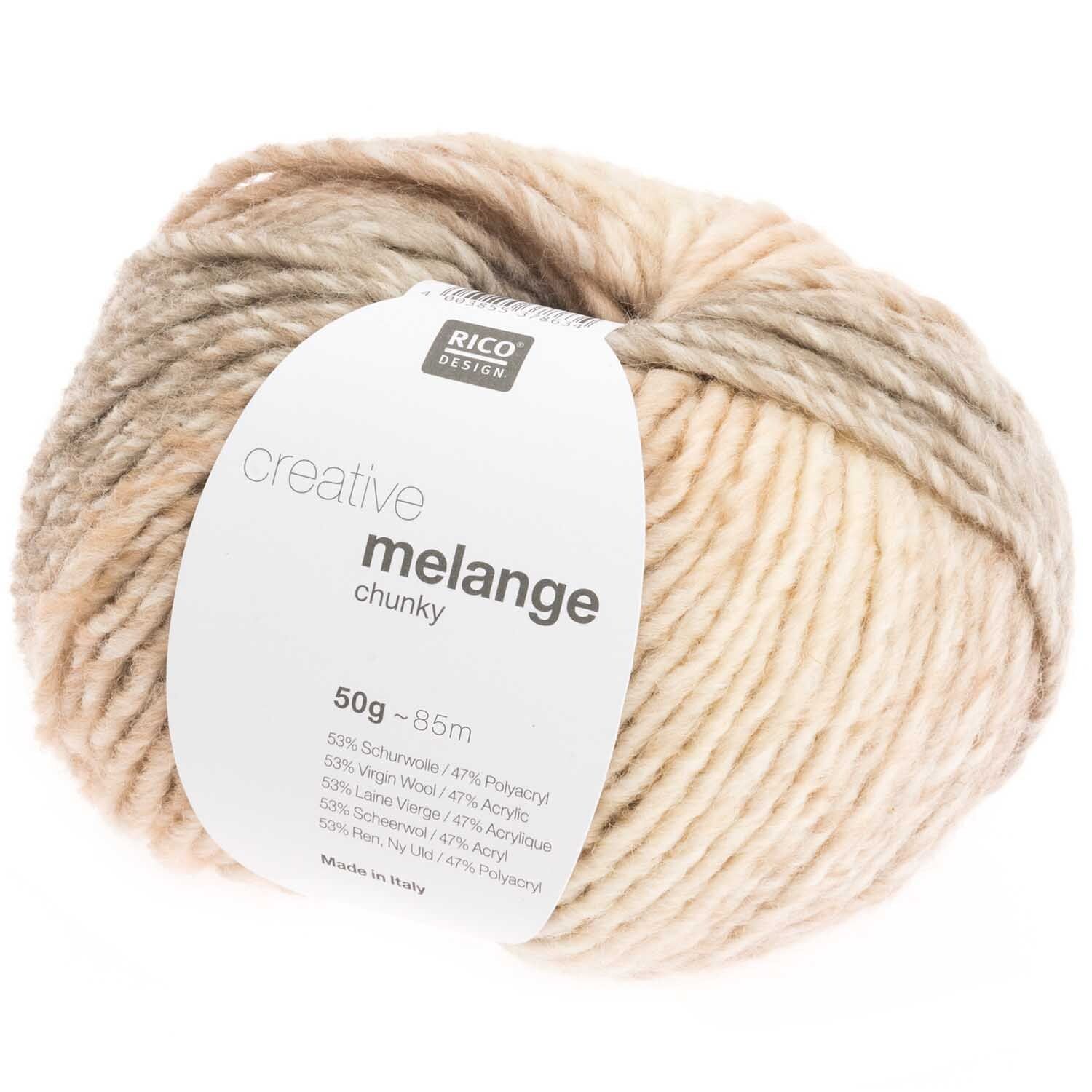 1017999-383006.001_2_VV_Q_1920x1920 Rico Creative Melange Chunky kleur 001