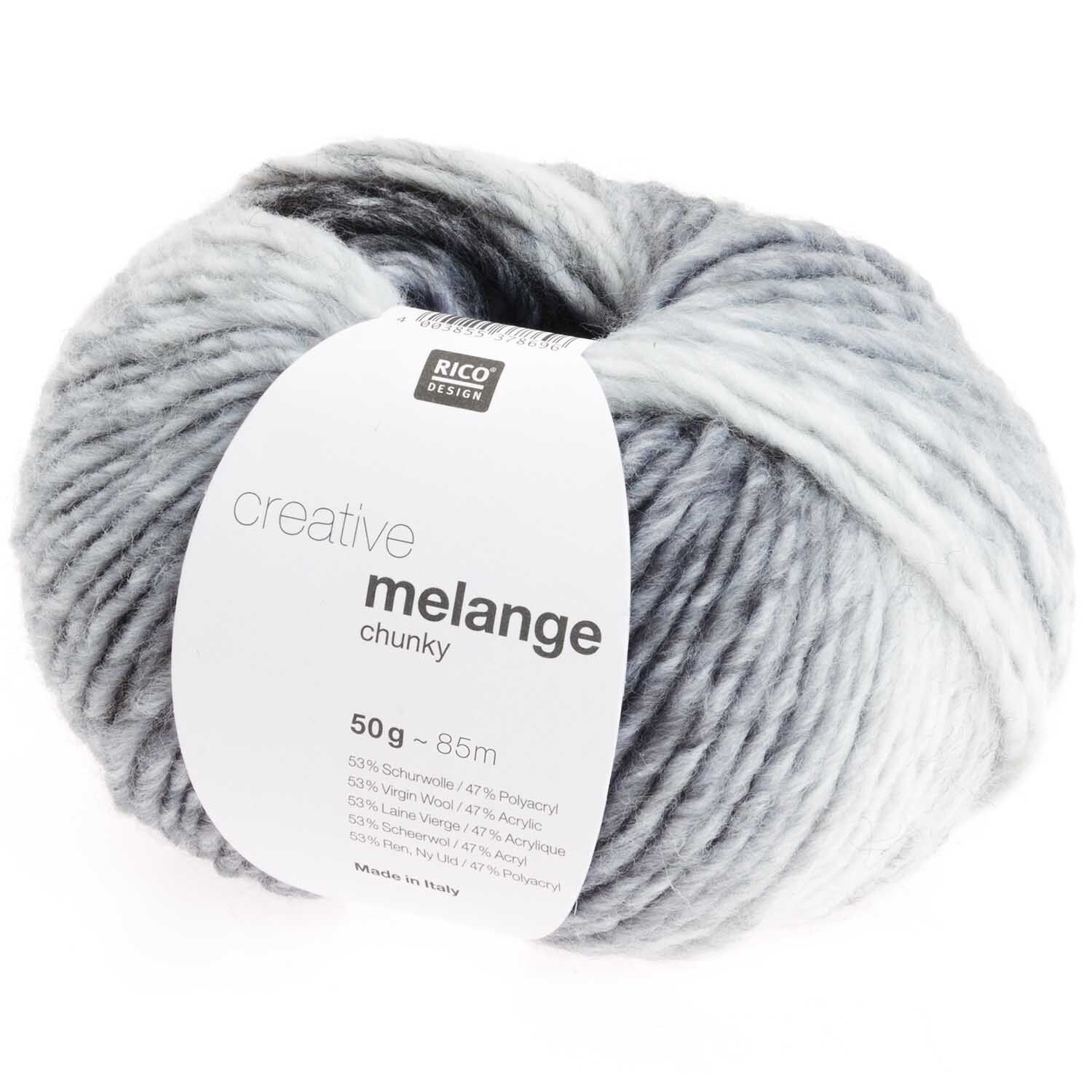 1018000-383006.007_2_VV_Q_1920x1920 Rico Creative Melange Chunky kleur 007
