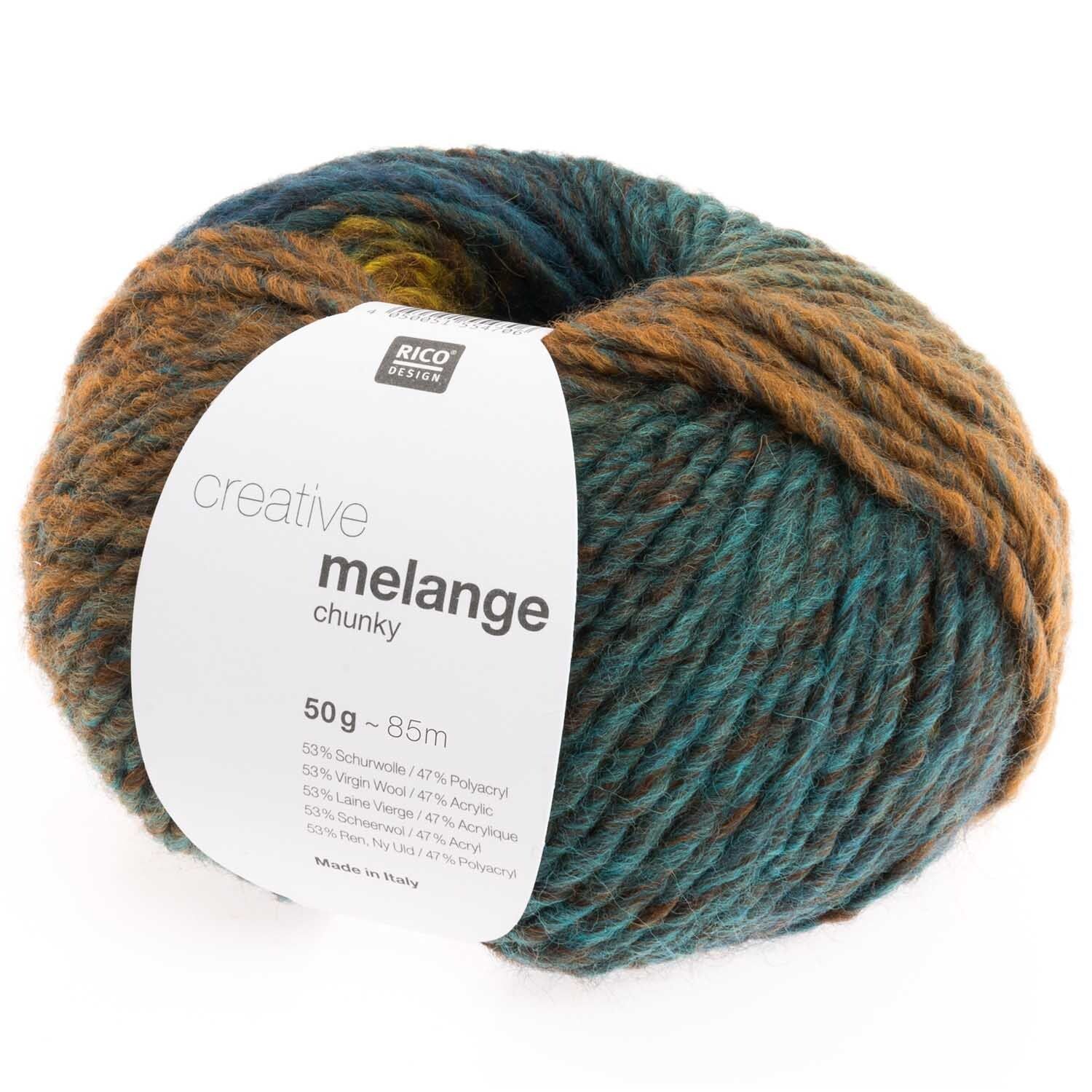 1018007-383006.053_2_VV_Q_1920x1920 Rico Creative Melange Chunky kleur 053