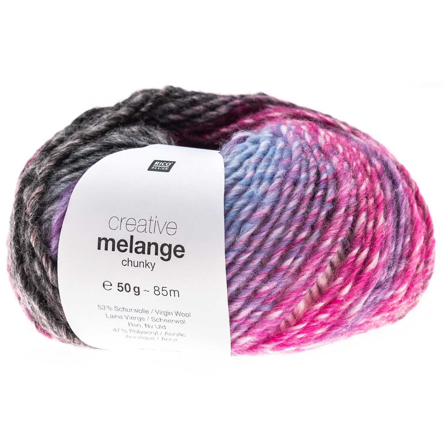 1018013-383006.061_2_VV_Q_1920x1920 Rico Creative Melange Chunky kleur 061