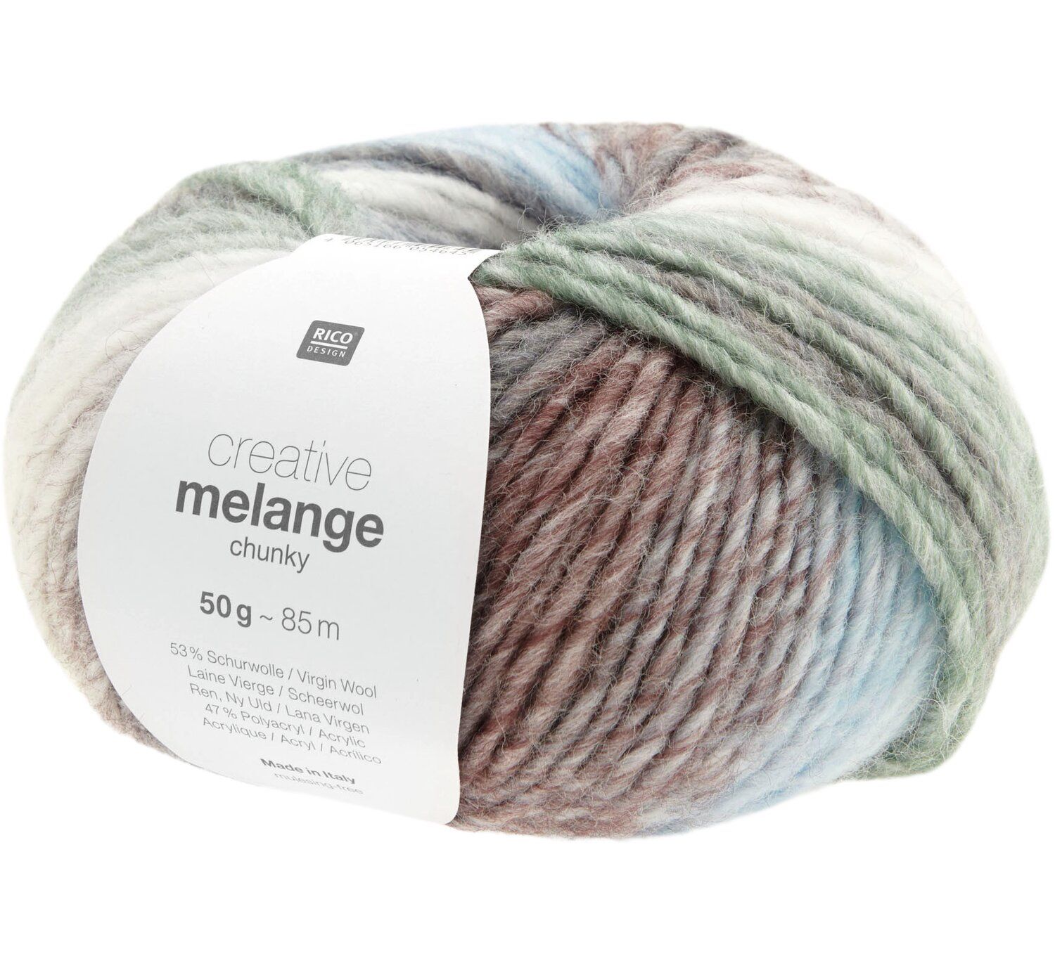 1018028-383006.079_2_VV_Q_1920x1920 Rico Creative Melange Chunky kleur 079
