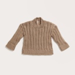 Rico Baby Dream dk Uni kleur 029