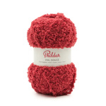 Phildar Phil Douce kleur 1420 Brique