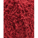 Phildar Phil Douce kleur 1420 Brique
