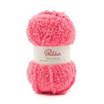 Phildar Phil Douce kleur 2002 Rose Corail
