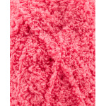 Phildar Phil Douce kleur 2002 Rose Corail