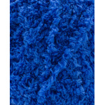 Phildar Phil Douce kleur 2004 Blue Klein