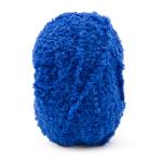 Phildar Phil Douce kleur 2004 Blue Klein