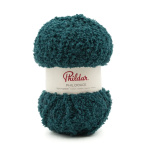 Phildar Phil Douce kleur 2117 Vert Empire