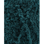 Phildar Phil Douce kleur 2117 Vert Empire