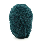 Phildar Phil Douce kleur 2117 Vert Empire