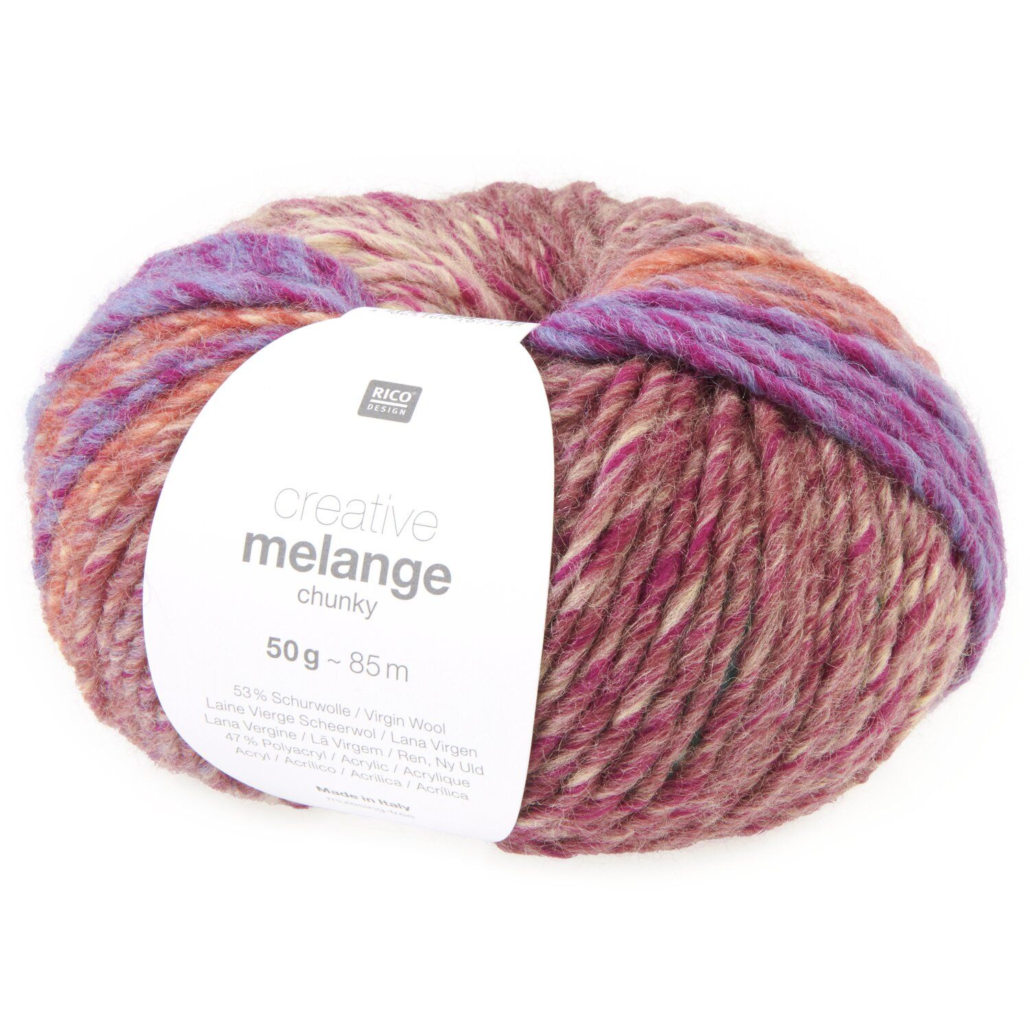 1336296-383006.083_VV_Q_1920x1920 Rico Creative Melange Chunky kleur 083