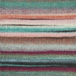 Rico Creative Melange Chunky kleur 084