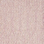 Rico Baby Dream dk A Luxury Touch kleur 034