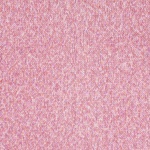 Rico Baby Dream dk A Luxury Touch kleur 035