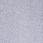 Rico Baby Dream dk A Luxury Touch kleur 037
