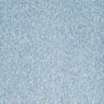 Rico Baby Dream dk A Luxury Touch kleur 038