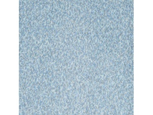 Rico Baby Dream dk A Luxury Touch kleur 038