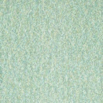 Rico Baby Dream dk A Luxury Touch kleur 039