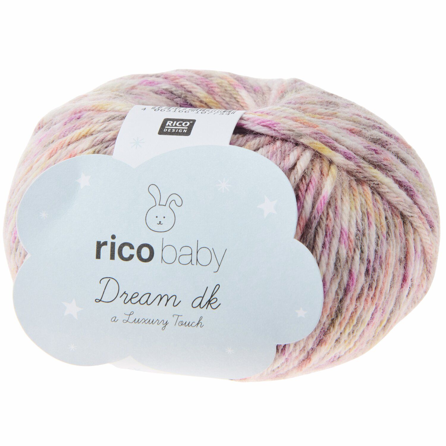 1347069-383194.034_2_VV_Q_1920x1920 Rico Baby Dream dk A Luxury Touch kleur 034