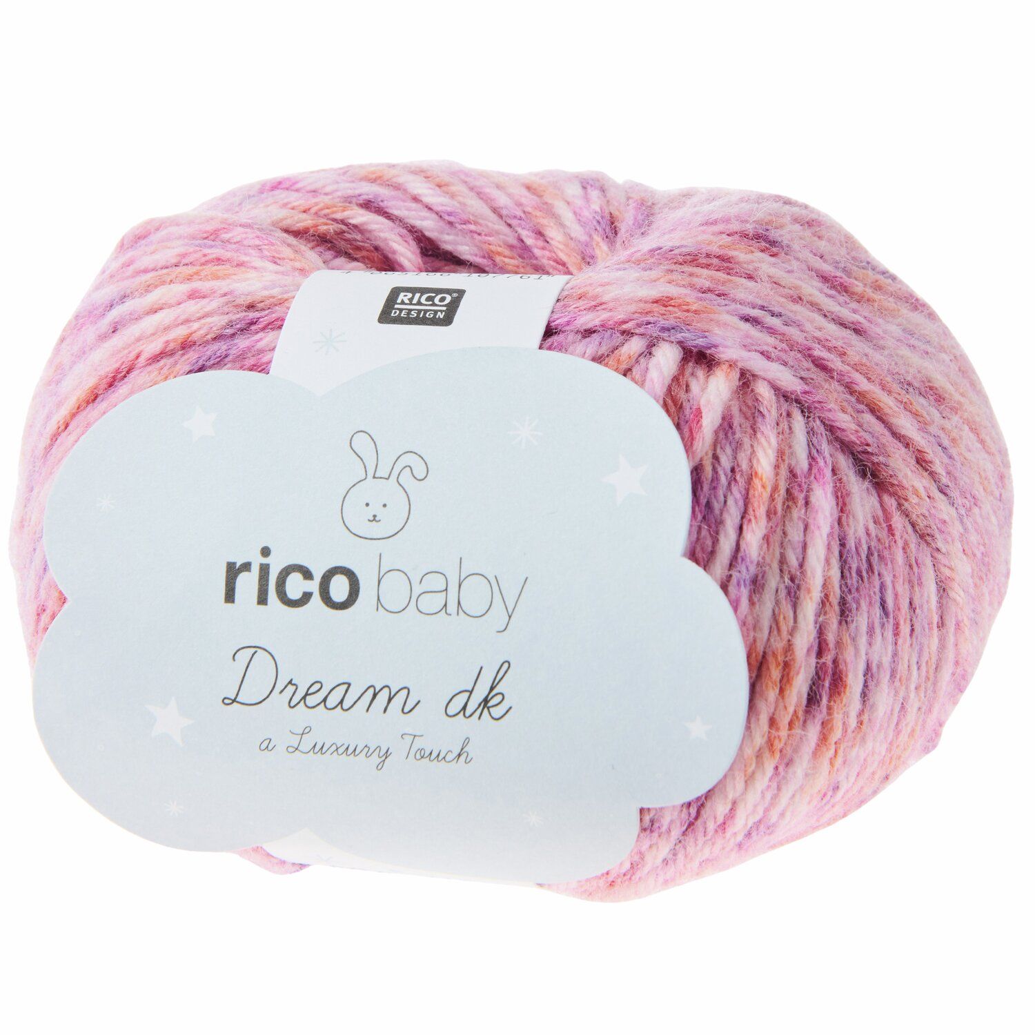 1347070-383194.035_2_VV_Q_1920x1920 Rico Baby Dream dk A Luxury Touch kleur 035