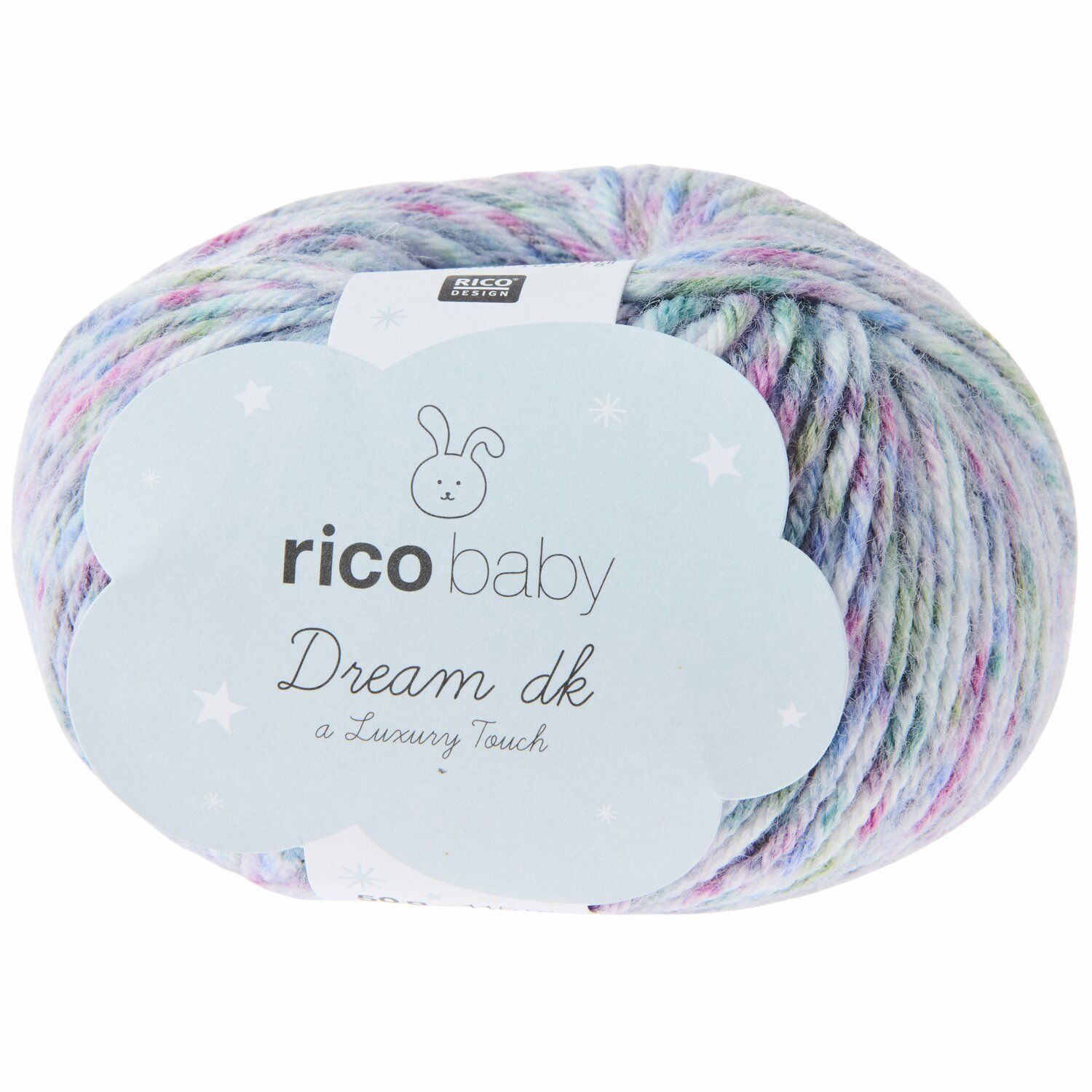 1347072-383194.037_2_VV_Q_1920x1920 Rico Baby Dream dk A Luxury Touch kleur 037