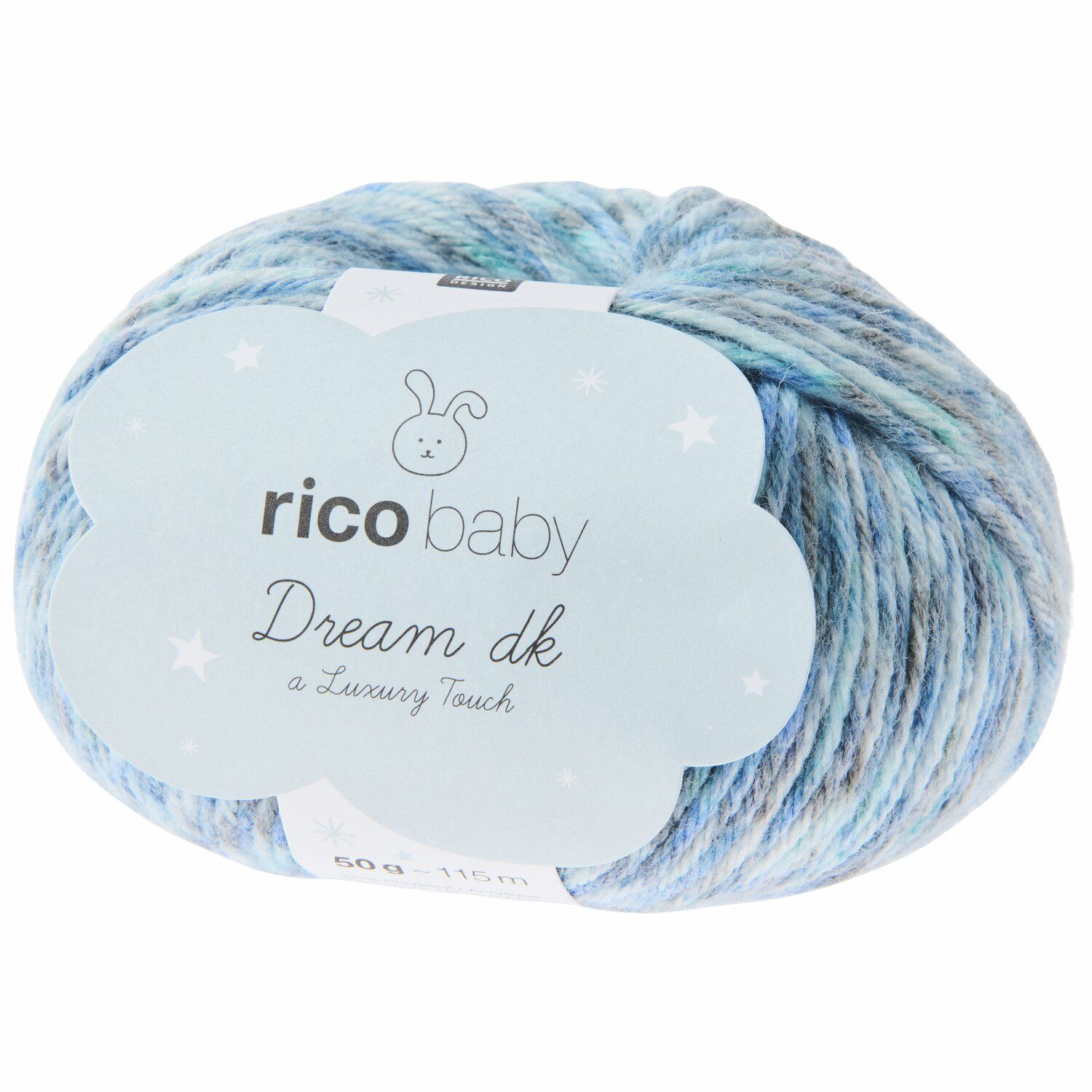 1347073-383194.038_2_VV_Q_1920x1920 Rico Baby Dream dk A Luxury Touch kleur 038