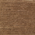 Rico Luxe Merino Alpaca Dream Aran kleur 010