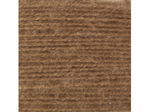 Rico Luxe Merino Alpaca Dream Aran kleur 010