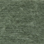 Rico Luxe Merino Alpaca Dream Aran kleur 011