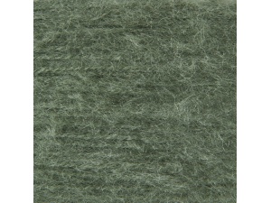 Rico Luxe Merino Alpaca Dream Aran kleur 011