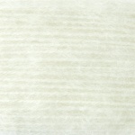 Rico Luxe Merino Alpaca Dream Aran kleur 012
