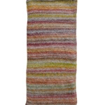 Rico Fashion Wool Alpaca Landscape kleur 001