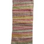 Rico Fashion Wool Alpaca Landscape kleur 002
