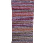 Rico Fashion Wool Alpaca Landscape kleur 004