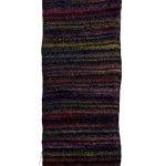 Rico Fashion Wool Alpaca Landscape kleur 006