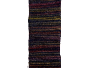 Rico Fashion Wool Alpaca Landscape kleur 006
